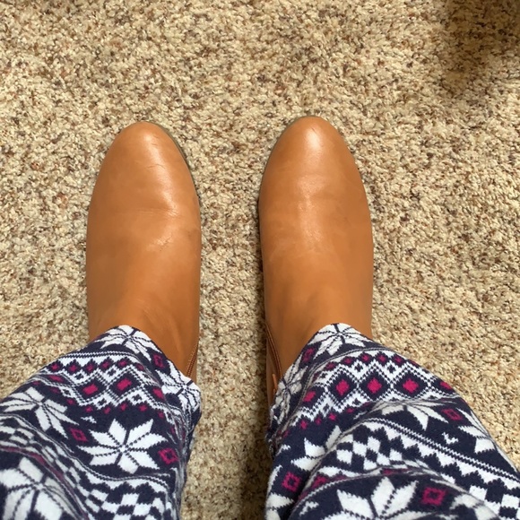 Jack Rogers boots Size 8.5 - Picture 10 of 14